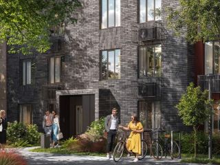 Продам помещение свободного назначения фото 2 Зеленодольск