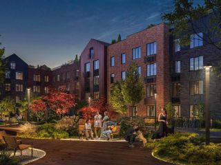 Продам помещение свободного назначения фото 6 Зеленодольск