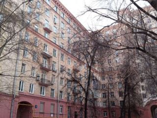 Продаю помещение свободного назначения свободного назначения с коммуникациями фото Москва