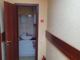 Продам помещение под производство фото 10 Великий Новгород