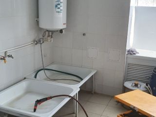 Продам помещение под производство фото 14 Великий Новгород