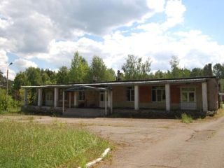 Продаю участок земли с коммуникациями есть электричество фото 4 Истра