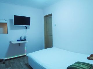 Сдается студия посуточная аренда без посредников фото 3 Ивантеевка