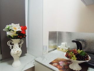 Сдается студия посуточная аренда без посредников фото 7 Ивантеевка