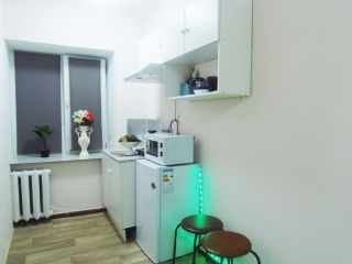 Сдается студия посуточная аренда без посредников фото 13 Ивантеевка