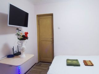 Сдается студия посуточная аренда без посредников фото 14 Ивантеевка