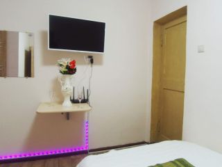 Сдается студия посуточная аренда без посредников фото 15 Ивантеевка