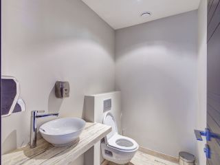 Сдаю помещение под офис имеется охрана на первой линии фото 11 Москва