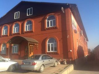 Продаю помещение свободного назначения фото 2 Назрань