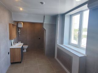 Сдается офис видеонаблюдение имеется охрана фото 5 Ростов-на-Дону