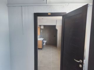 Сдается офис видеонаблюдение имеется охрана фото 8 Ростов-на-Дону