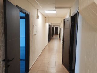 Сдается офис видеонаблюдение имеется охрана фото 9 Ростов-на-Дону