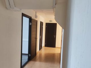 Сдается офис видеонаблюдение имеется охрана фото 11 Ростов-на-Дону