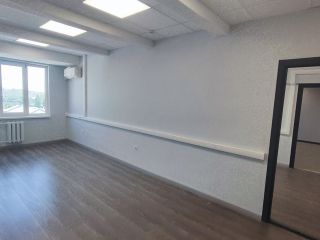 Сдается офис видеонаблюдение имеется охрана фото 16 Ростов-на-Дону