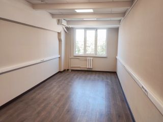 Сдается офис видеонаблюдение имеется охрана фото 17 Ростов-на-Дону