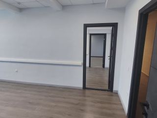 Сдается офис видеонаблюдение имеется охрана фото 19 Ростов-на-Дону