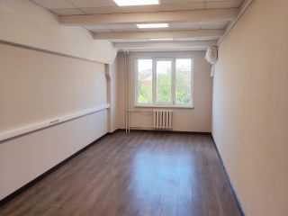 Сдается офисное помещение видеонаблюдение имеется охрана фото 4 Ростов-на-Дону