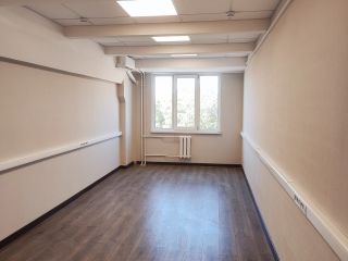 Сдается офисное помещение видеонаблюдение имеется охрана фото 5 Ростов-на-Дону