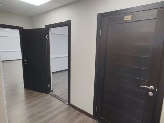 Сдается офисное помещение видеонаблюдение имеется охрана фото 6 Ростов-на-Дону