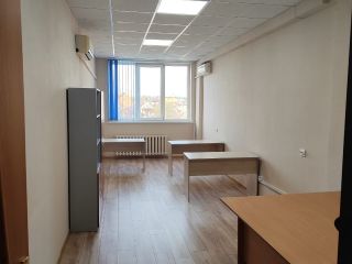 Сдаю офис имеется охрана с мебелью фото 2 Ростов-на-Дону