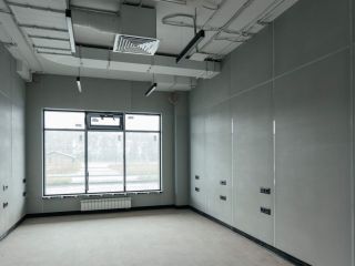 Сдается склад асфальтная дорога с коммуникациями фото 6 Зеленодольск