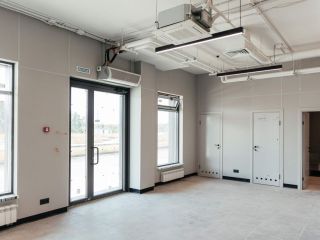 Продаю склад рядом асфальт подключена канализация фото 11 Зеленодольск