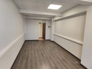 Сдается офисное помещение имеется охрана фото 6 Ростов-на-Дону