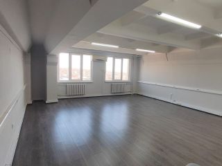 Сдается офисное помещение имеется охрана фото 7 Ростов-на-Дону