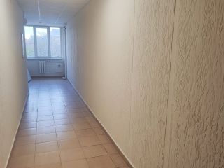 Сдается офисное помещение имеется охрана фото 9 Ростов-на-Дону