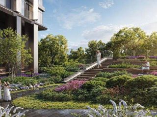 Продам 2 комнатную квартиру фото 14 Москва