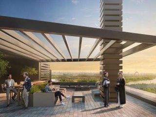 Продам 2 комнатную квартиру фото 15 Москва