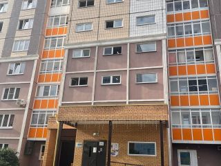 Продам 2 комнатную квартиру ремонт по западным стандартам с мебелью взрослый собственник фото Красноярск