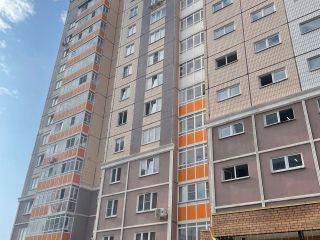 Продам 2 комнатную квартиру ремонт по западным стандартам с мебелью взрослый собственник фото 5 Красноярск