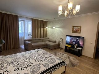 Продам 2 комнатную квартиру ремонт по западным стандартам с мебелью взрослый собственник фото 10 Красноярск