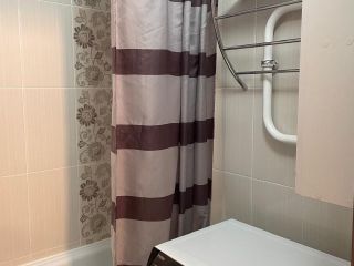 Продам 2 комнатную квартиру ремонт по западным стандартам с мебелью взрослый собственник фото 11 Красноярск