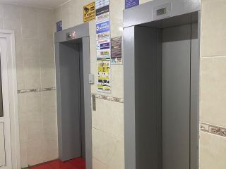 Продам 2 комнатную квартиру ремонт по западным стандартам с мебелью взрослый собственник фото 13 Красноярск