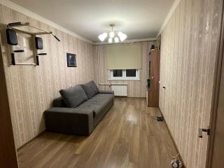 Продам 2 комнатную квартиру ремонт по западным стандартам с мебелью взрослый собственник фото 16 Красноярск