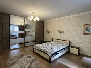 Продам 2 комнатную квартиру ремонт по западным стандартам с мебелью взрослый собственник фото 17 Красноярск