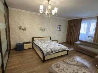 Продам 2 комнатную квартиру ремонт по западным стандартам с мебелью взрослый собственник фото 18 Красноярск