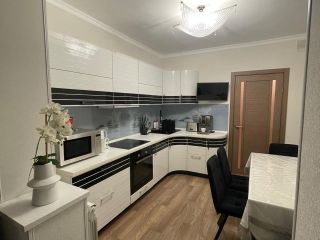 Продам 2 комнатную квартиру ремонт по западным стандартам с мебелью взрослый собственник фото 19 Красноярск