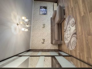 Продам 2 комнатную квартиру ремонт по западным стандартам с мебелью взрослый собственник фото 22 Красноярск