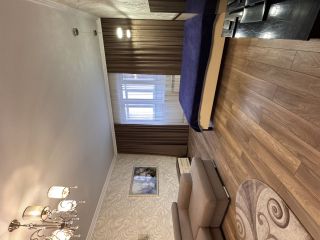 Продам 2 комнатную квартиру ремонт по западным стандартам с мебелью взрослый собственник фото 23 Красноярск