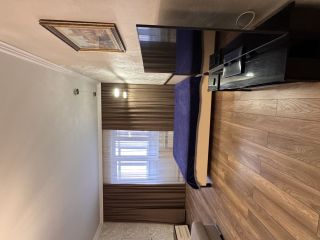 Продам 2 комнатную квартиру ремонт по западным стандартам с мебелью взрослый собственник фото 25 Красноярск