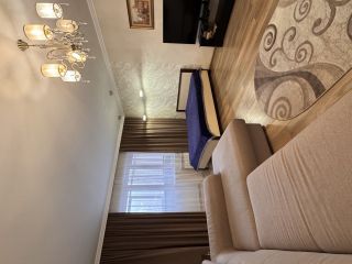 Продам 2 комнатную квартиру ремонт по западным стандартам с мебелью взрослый собственник фото 26 Красноярск