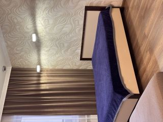 Продам 2 комнатную квартиру ремонт по западным стандартам с мебелью взрослый собственник фото 27 Красноярск