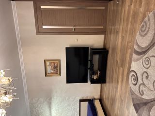 Продам 2 комнатную квартиру ремонт по западным стандартам с мебелью взрослый собственник фото 28 Красноярск