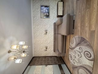 Продам 2 комнатную квартиру ремонт по западным стандартам с мебелью взрослый собственник фото 30 Красноярск