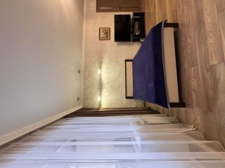 Продам 2 комнатную квартиру ремонт по западным стандартам с мебелью взрослый собственник фото 32 Красноярск