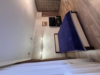 Продам 2 комнатную квартиру ремонт по западным стандартам с мебелью взрослый собственник фото 33 Красноярск