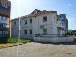 Продается помещение свободного назначения рядом асфальт фото Аксай